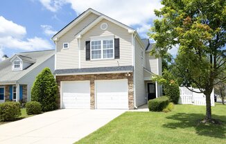 8117 BRIGHT OAK TRL