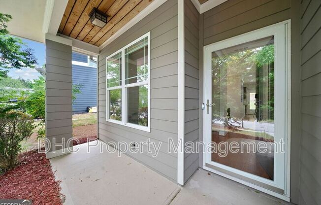 1765 STONEY CRK DR
