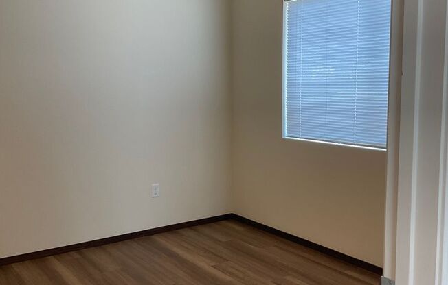 Camino Properties-5941