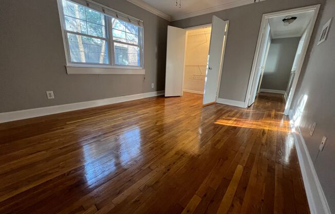 1 bed, 1 bath, 800 sqft, $1,750, Unit 282-08