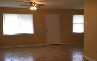 1941 Rosary Drive