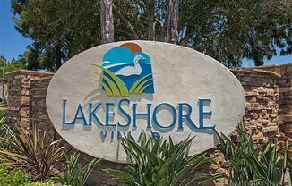 Pristine condo in the charming and quaint community of Lakeshore Villas 2/2 Pets OK With Owner Approval and Additional Deposit and Pet Rent