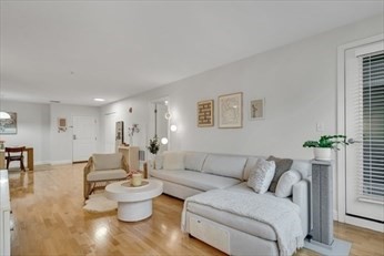2 beds, 2 baths, 1,153 sqft, $3,800, Unit 103
