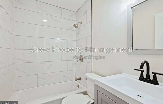 2 beds, 1 bath, 840 sqft, $1,837