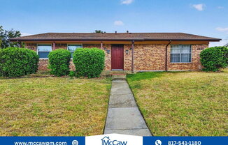 305 CLIFF DR