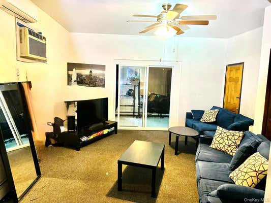 84 39 LEFFERTS BLVD