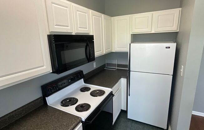 3 beds, 2.5 baths, $3,300, Unit Apt  06