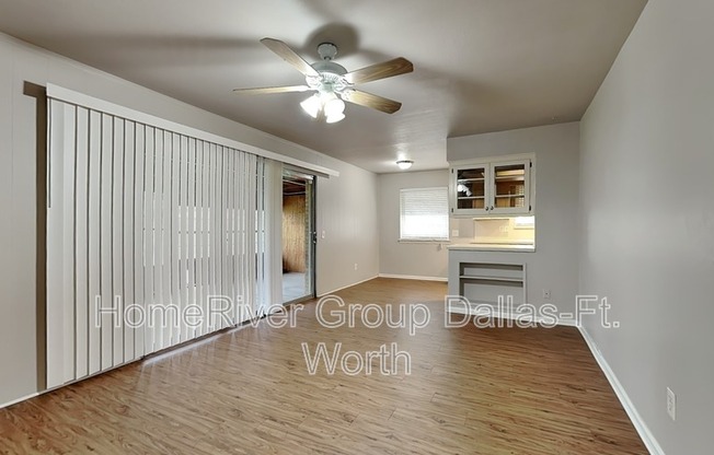 4628 DANVILLE DR