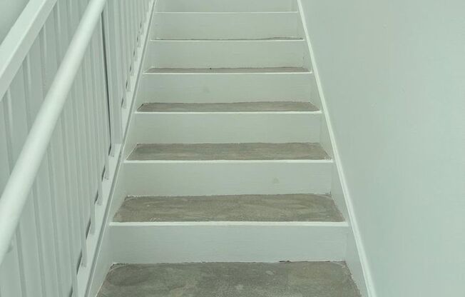 1 bed, 2.5 baths, 1,790 sqft, $6,200, Unit Unit 1001