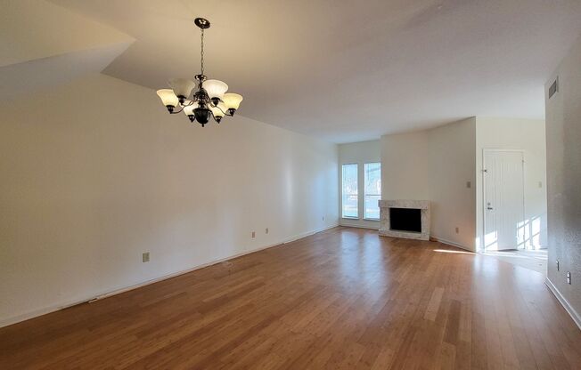 2 beds, 2 baths, $1,450, Unit # 47