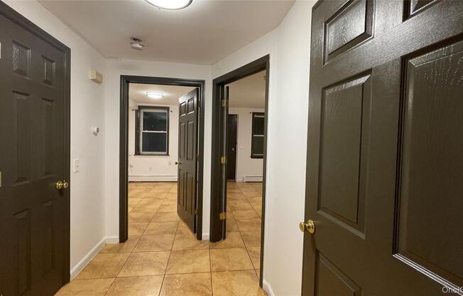 349 PENNSYLVANIA AVE