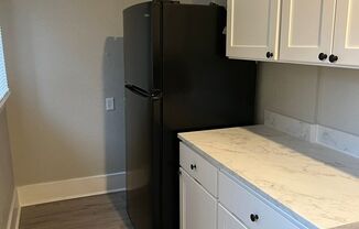 1 bed, 1 bath, $700, Unit 2042 Apt 1