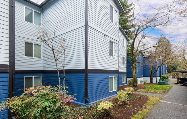 1 bed, 1 bath, 680 sqft, $1,751, Unit F104