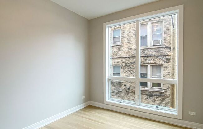 2 beds, 1 bath, 679 sqft, $3,575, Unit 1050-201