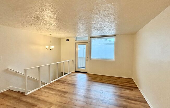 R0622 - Harrison House Apartments