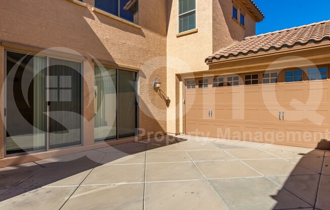 11155 N 82 DR