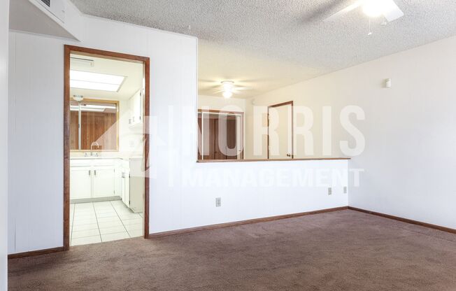 3 beds, 2 baths, $1,595