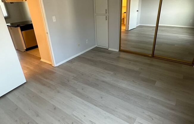 1 bed, 1 bath, $1,895, Unit 02