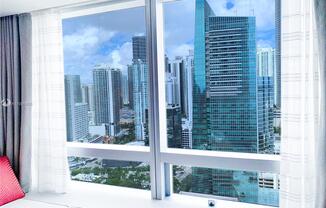 1435 Brickell Ave
