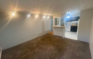 Partner-provided photo for $1445 unit