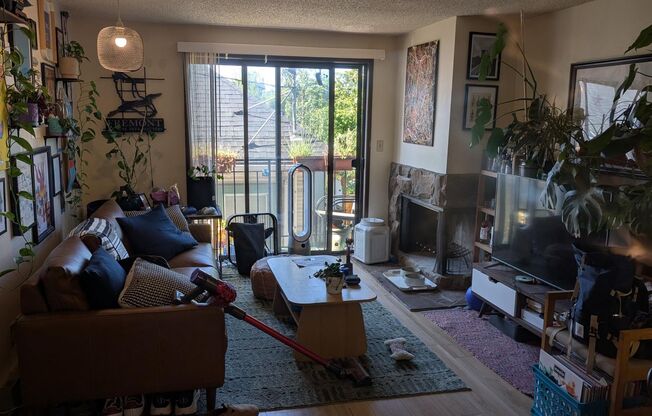 Midvale Lofts
