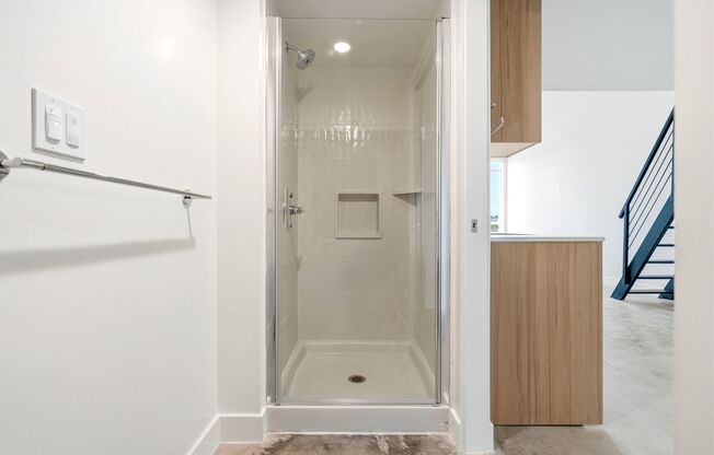 Studio, 1 bath, 579 sqft, $2,095, Unit 305-C