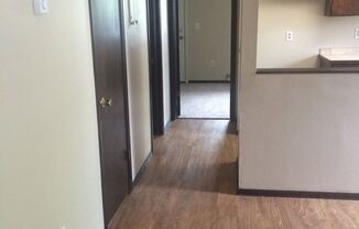 3 beds, 1.5 baths, $3,900, Unit # 8