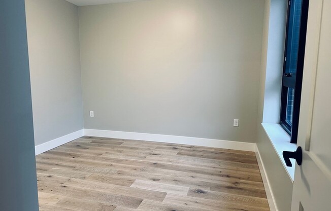 1 bed, 1 bath, 715 sqft, $3,300, Unit 201