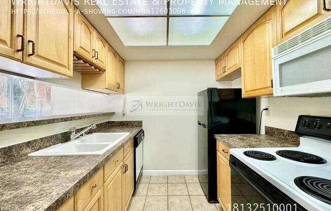 6324 NEWTOWN CIRCLE