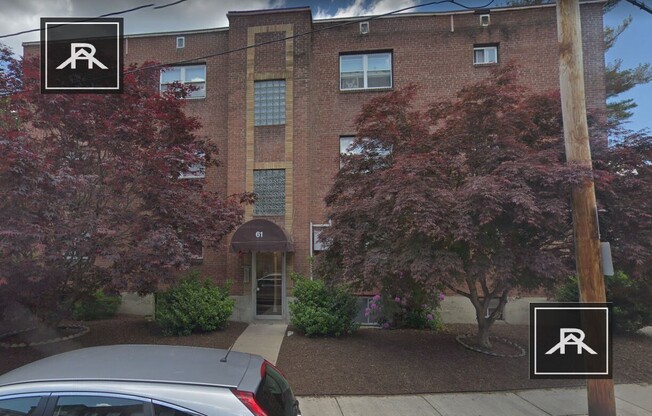 62 SELKIRK RD