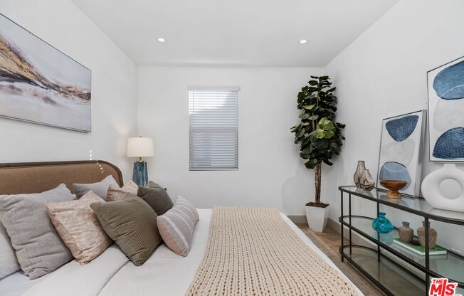 1 bed, 1 bath, 765 sqft, $4,695, Unit 413