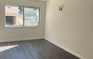 1 bed, 1 bath, 600 sqft, $1,700, Unit 112