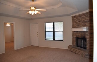 2105 26 ST