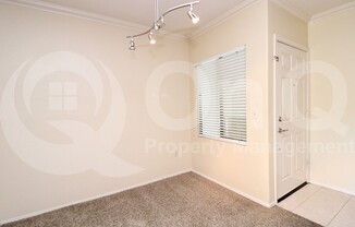2 beds, 2 baths, 1,075 sqft, $1,975, Unit 2127