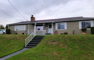 401 S. 68th St