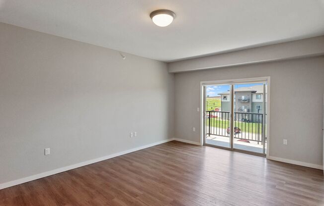 2 beds, 2 baths, 1,064 sqft, $1,275, Unit 214