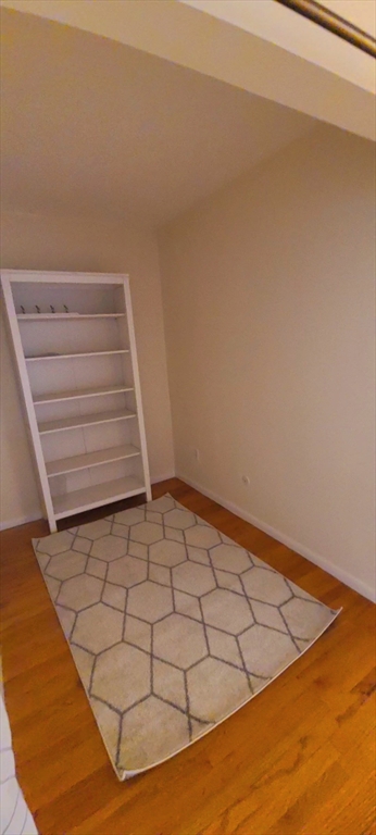 116 Spring St C8