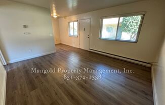 1 bed, 1 bath, 576 sqft, $1,875, Unit 09