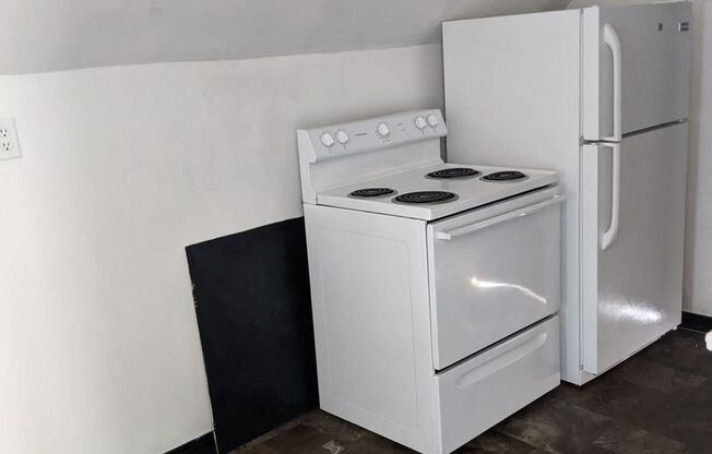 $800 - 1 Bedroom, 1 Bathroom Apartment Close to School of Mines and Fairgrounds