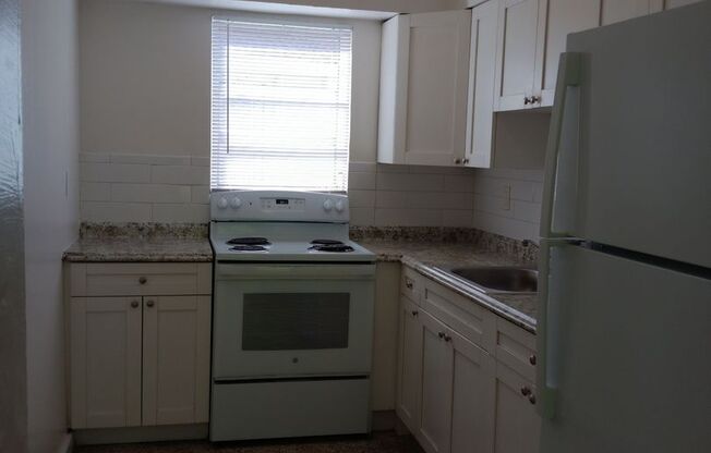 Lawrence Estates