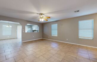 3 beds, 2 baths, $1,475