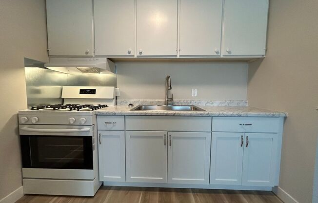 2119 Arbor (Omaha,NE)