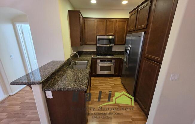 2177 DIAMONDBACK CT