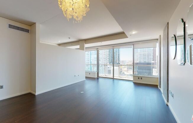 2 beds, 2 baths, 1,180 sqft, $4,500, Unit 1108