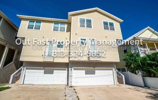 4859 W PRESCOTT ST