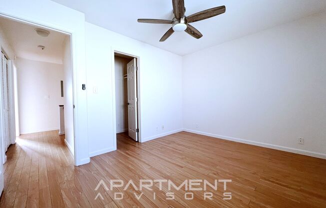 3 beds, 2.5 baths, $2,545, Unit Unit 1511A