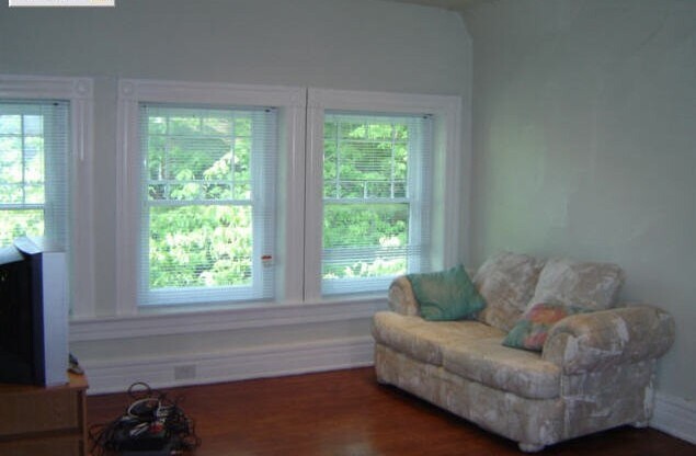 1432 S. 4th Street