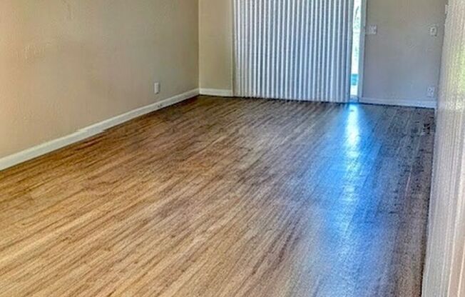 4 bed 1.5 bath House in Richmond -- COMING SOON !!