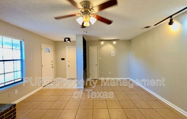 1310 RAY BERGLUND BLVD