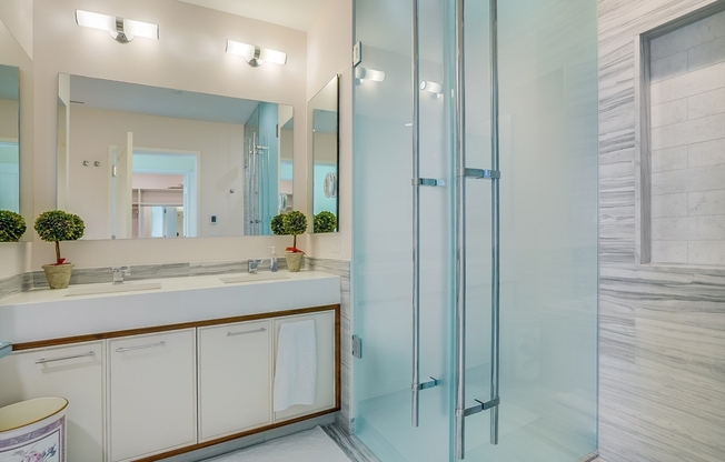 3 beds, 3.5 baths, 2,558 sqft, $30,000, Unit 4504